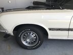 Thumbnail Photo 24 for 1969 Ford Mustang 390 S-Code